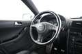 Audi S3 1.8 T Facelift Pickerl NEU EXP € 16.380,- Silber - thumbnail 21