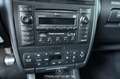 Audi S3 1.8 T Facelift Pickerl NEU EXP € 18.980,- Silber - thumbnail 18