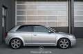 Audi S3 1.8 T Facelift Pickerl NEU EXP € 18.580,- Silber - thumbnail 5