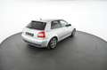 Audi S3 1.8 T Facelift Pickerl NEU EXP € 16.380,- Silber - thumbnail 2
