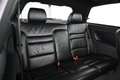 Audi S3 1.8 T Facelift Pickerl NEU EXP € 15.480,- Silber - thumbnail 22