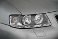 Audi S3 1.8 T Facelift Pickerl NEU EXP € 16.380,- Silber - thumbnail 16