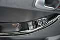 Audi S3 1.8 T Facelift Pickerl NEU EXP € 15.480,- Silber - thumbnail 26