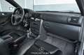 Audi S3 1.8 T Facelift Pickerl NEU EXP € 18.580,- Silber - thumbnail 14