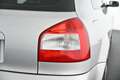 Audi S3 1.8 T Facelift Pickerl NEU EXP € 16.380,- Silber - thumbnail 15