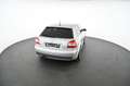 Audi S3 1.8 T Facelift Pickerl NEU EXP € 15.480,- Silber - thumbnail 12