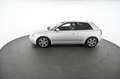 Audi S3 1.8 T Facelift Pickerl NEU EXP € 16.380,- Silber - thumbnail 5