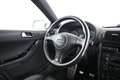Audi S3 1.8 T Facelift Pickerl NEU EXP € 15.480,- Silber - thumbnail 21