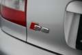 Audi S3 1.8 T Facelift Pickerl NEU EXP € 16.380,- Silber - thumbnail 14