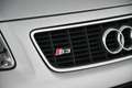Audi S3 1.8 T Facelift Pickerl NEU EXP € 16.380,- Silber - thumbnail 17