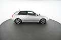 Audi S3 1.8 T Facelift Pickerl NEU EXP € 16.380,- Silber - thumbnail 6
