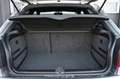 Audi S3 1.8 T Facelift Pickerl NEU EXP € 19.980,- Silber - thumbnail 21