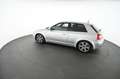 Audi S3 1.8 T Facelift Pickerl NEU EXP € 16.380,- Silber - thumbnail 7