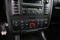 Audi S3 1.8 T Facelift Pickerl NEU EXP € 15.480,- Silber - thumbnail 23