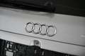 Audi S3 1.8 T Facelift Pickerl NEU EXP € 16.380,- Silber - thumbnail 13