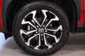 Toyota Yaris Cross 1.5 Hybrid Dynamic | Winterpack Roşu - thumbnail 5