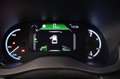 Toyota Yaris Cross 1.5 Hybrid Dynamic | Winterpack Rood - thumbnail 18