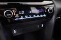 Toyota Yaris Cross 1.5 Hybrid Dynamic | Winterpack Rood - thumbnail 21