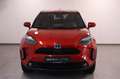 Toyota Yaris Cross 1.5 Hybrid Dynamic | Winterpack Roşu - thumbnail 2