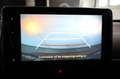 Toyota Yaris Cross 1.5 Hybrid Dynamic | Winterpack Rood - thumbnail 19