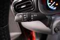 Toyota Yaris Cross 1.5 Hybrid Dynamic | Winterpack Rood - thumbnail 16