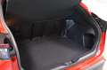 Toyota Yaris Cross 1.5 Hybrid Dynamic | Winterpack Rood - thumbnail 26