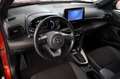 Toyota Yaris Cross 1.5 Hybrid Dynamic | Winterpack Roşu - thumbnail 6