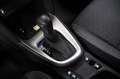 Toyota Yaris Cross 1.5 Hybrid Dynamic | Winterpack Rood - thumbnail 22