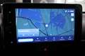Toyota Yaris Cross 1.5 Hybrid Dynamic | Winterpack Rood - thumbnail 20