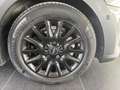 MINI Cooper E Cooper 136ch Edition Camden BVA7 Grau - thumbnail 8