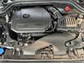 MINI Cooper E Cooper 136ch Edition Camden BVA7 Grau - thumbnail 17