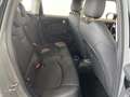 MINI Cooper E Cooper 136ch Edition Camden BVA7 Grau - thumbnail 13