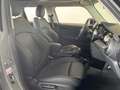 MINI Cooper E Cooper 136ch Edition Camden BVA7 Grau - thumbnail 9