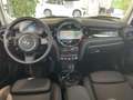 MINI Cooper E Cooper 136ch Edition Camden BVA7 Grau - thumbnail 5