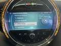 MINI Cooper E Cooper 136ch Edition Camden BVA7 Grau - thumbnail 16