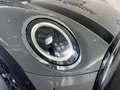 MINI Cooper E Cooper 136ch Edition Camden BVA7 Grau - thumbnail 10