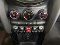 MINI Cooper E Cooper 136ch Edition Camden BVA7 Grau - thumbnail 12
