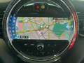 MINI Cooper E Cooper 136ch Edition Camden BVA7 Grau - thumbnail 11