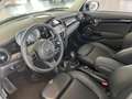 MINI Cooper E Cooper 136ch Edition Camden BVA7 Grau - thumbnail 4
