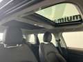 MINI Cooper E Cooper 136ch Edition Camden BVA7 Grau - thumbnail 14