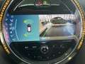 MINI Cooper E Cooper 136ch Edition Camden BVA7 Grau - thumbnail 15