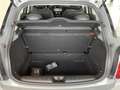MINI Cooper E Cooper 136ch Edition Camden BVA7 Grau - thumbnail 7