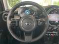 MINI Cooper E Cooper 136ch Edition Camden BVA7 Grau - thumbnail 6