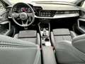 Audi A3 Limousine 35 TFSI edition one S-Line Panoramadak V Gris - thumbnail 10