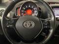 Toyota Aygo 70 x-play - thumbnail 13