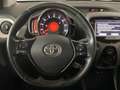 Toyota Aygo 70 x-play - thumbnail 9
