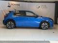 Peugeot 208 GT line Bleu - thumbnail 5