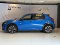 Peugeot 208 GT line Bleu - thumbnail 6