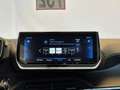 Peugeot 208 GT line Bleu - thumbnail 15