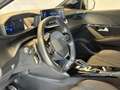 Peugeot 208 GT line Bleu - thumbnail 12